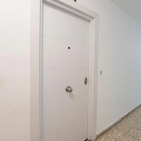 Apartment Ludy's Vialia Center